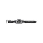 Invicta Bolt 37189 Watch 