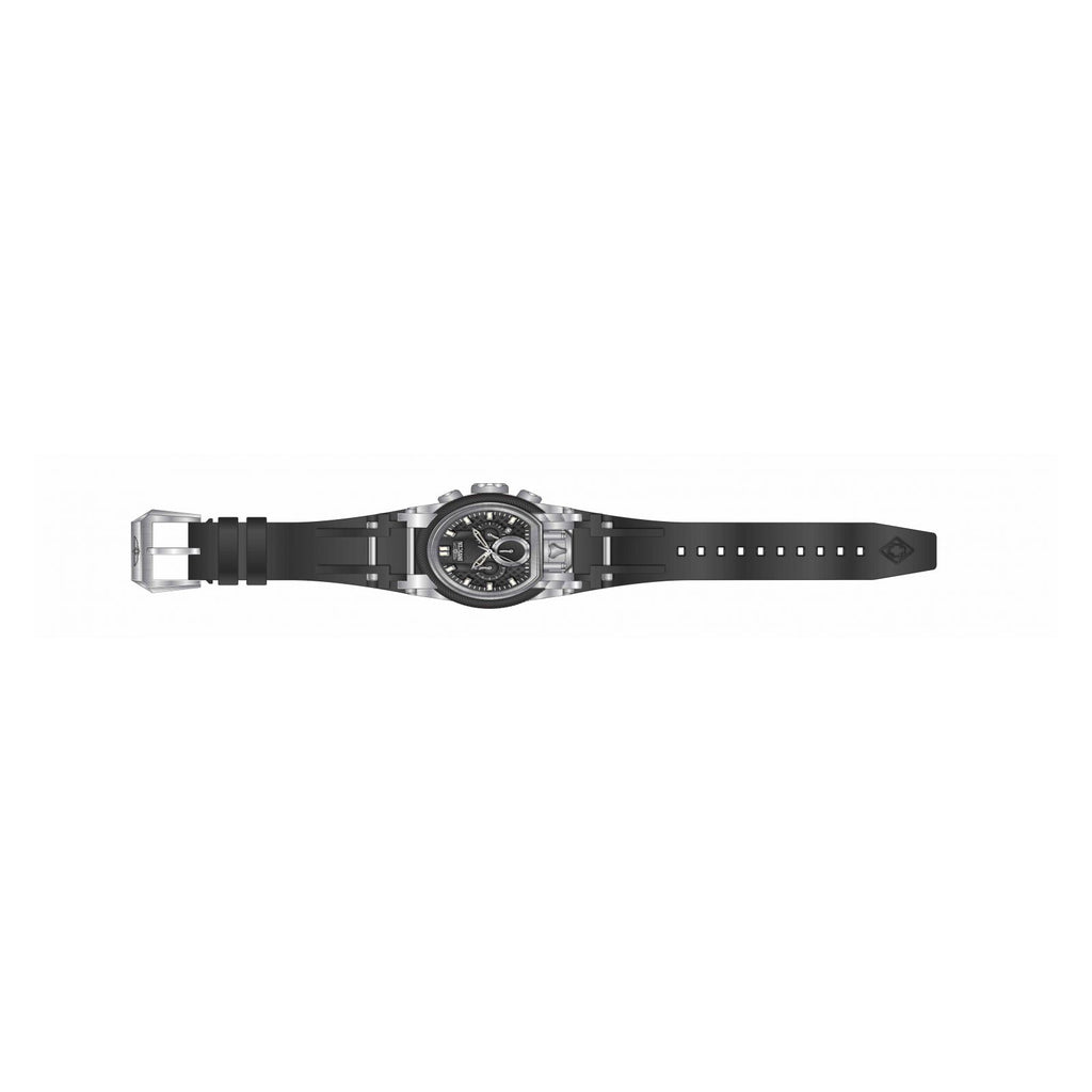 Invicta Bolt 37223 Watch 