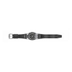 Invicta Bolt 37223 Watch 