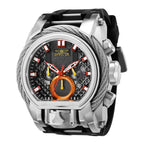 Invicta Bolt 37223 Watch 