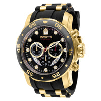 Invicta Pro Diver Watch 37228 