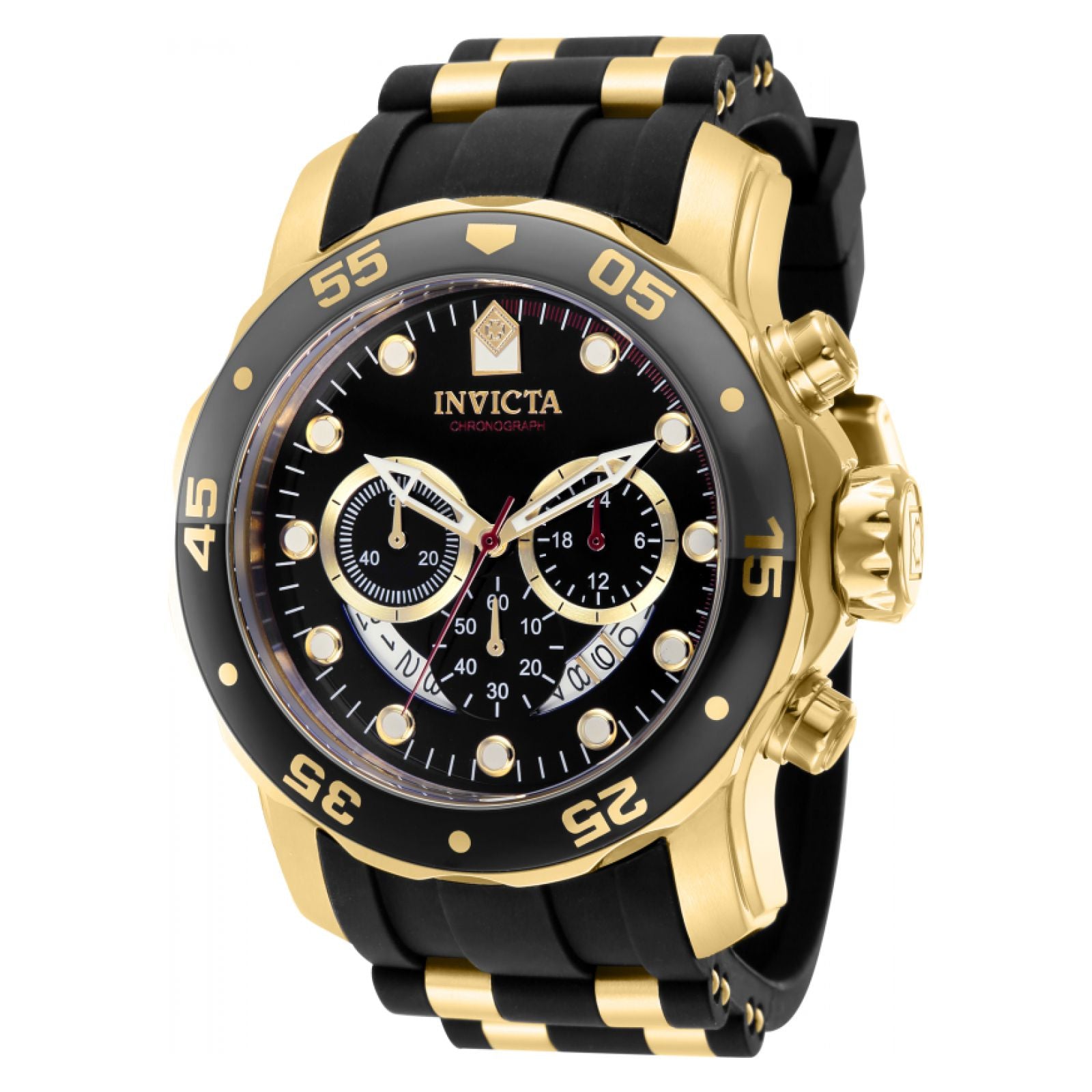 Relógio Invicta Pro Diver 37228 