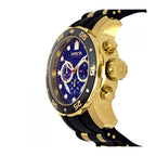 Relógio Invicta Pro Diver 37229