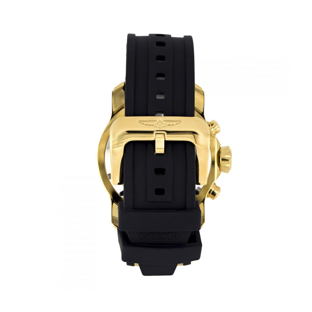 Relógio Invicta Pro Diver 37229