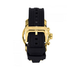 Relógio Invicta Pro Diver 37229