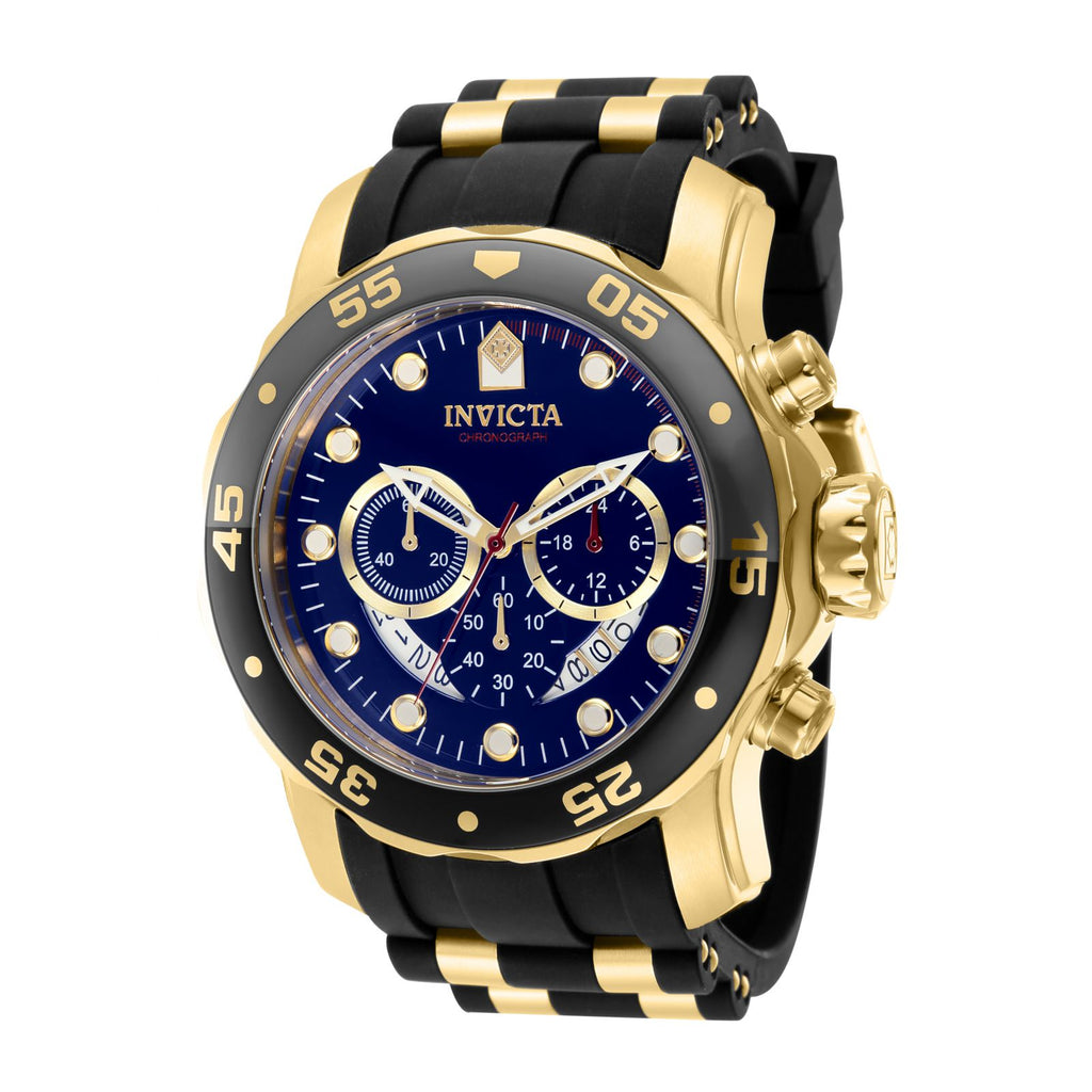 Relógio Invicta Pro Diver 37229
