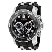 Invicta Pro Diver Watch 37230