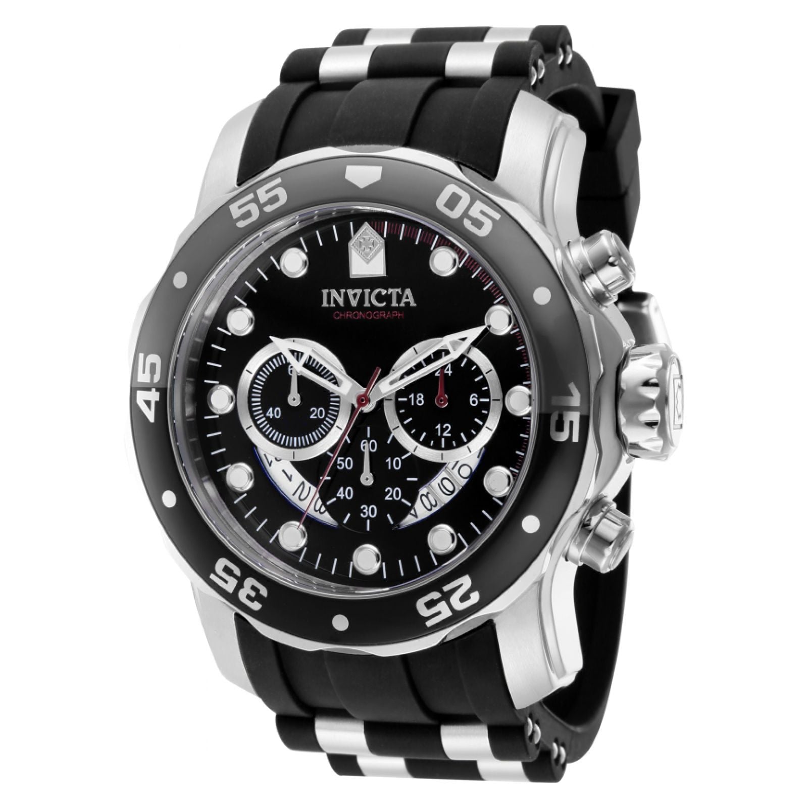 Invicta Pro Diver Watch 37230