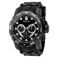 Invicta Pro Diver Watch 37231
