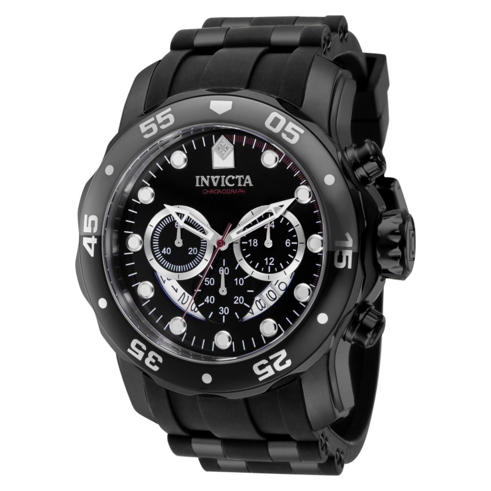 Invicta Pro Diver Watch 37231