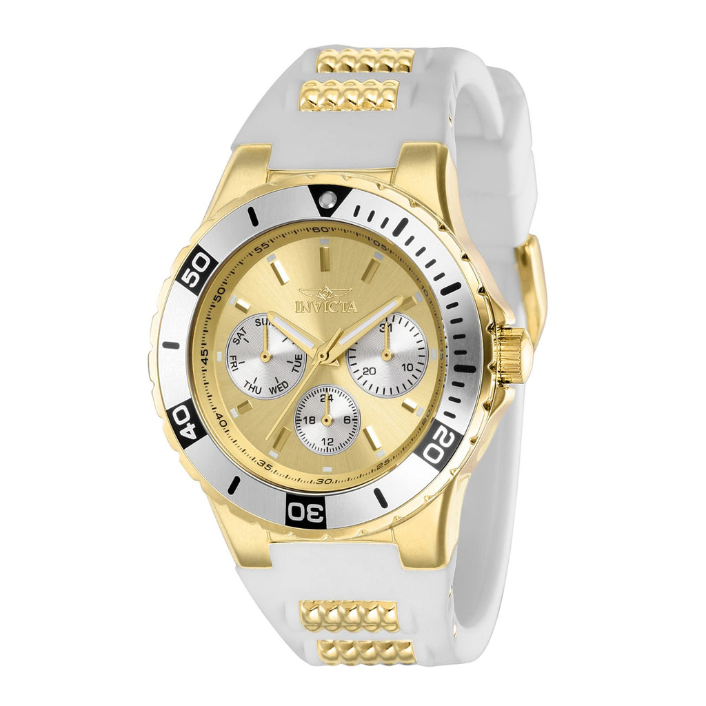 Invicta Aviator 37317 Watch