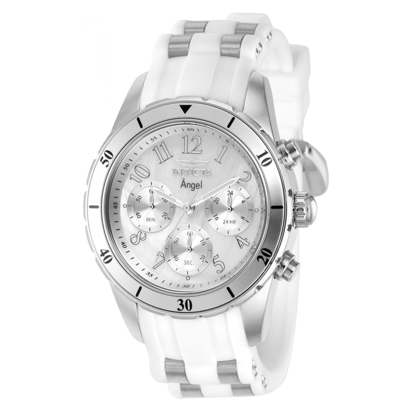 Invicta Angel 37347 Watch 