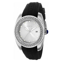 Invicta Angel Watch 37416