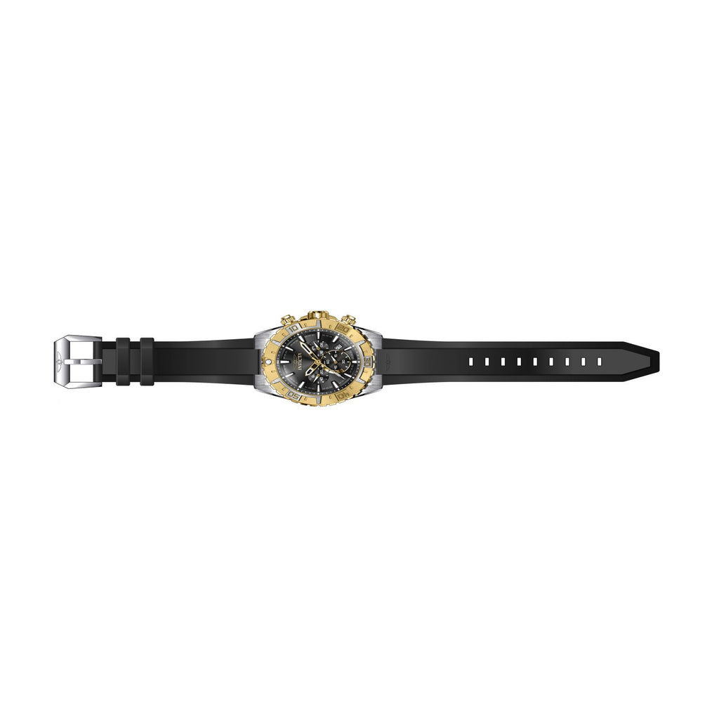 Invicta Aviator Watch 37629 