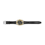 Invicta Aviator Watch 37629 