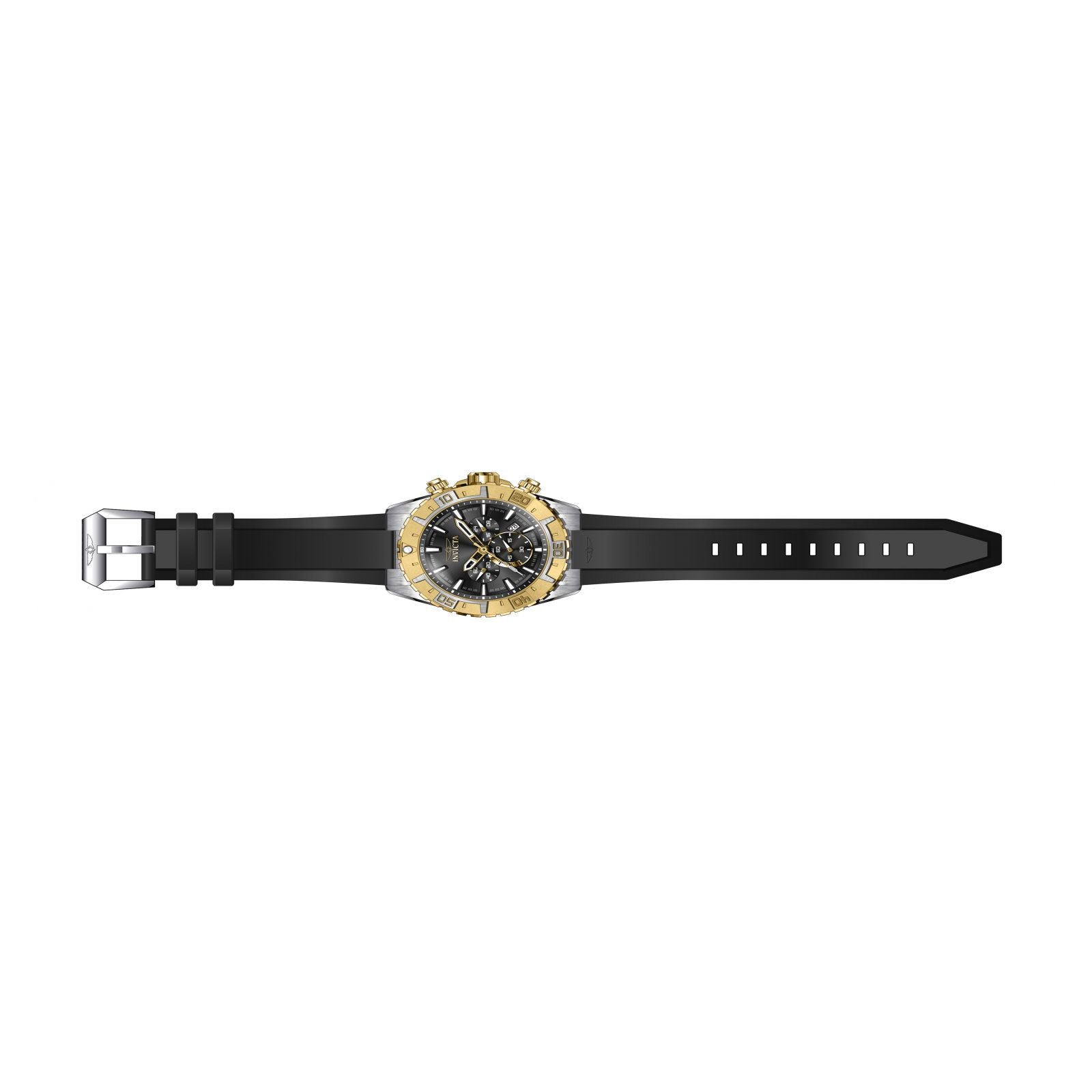 Relógio Invicta Aviator 37629 