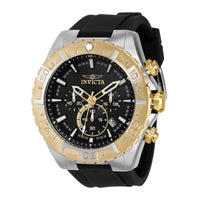 Relógio Invicta Aviator 37629 