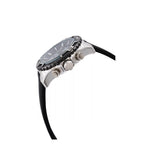 Relógio Invicta Aviator 37630 
