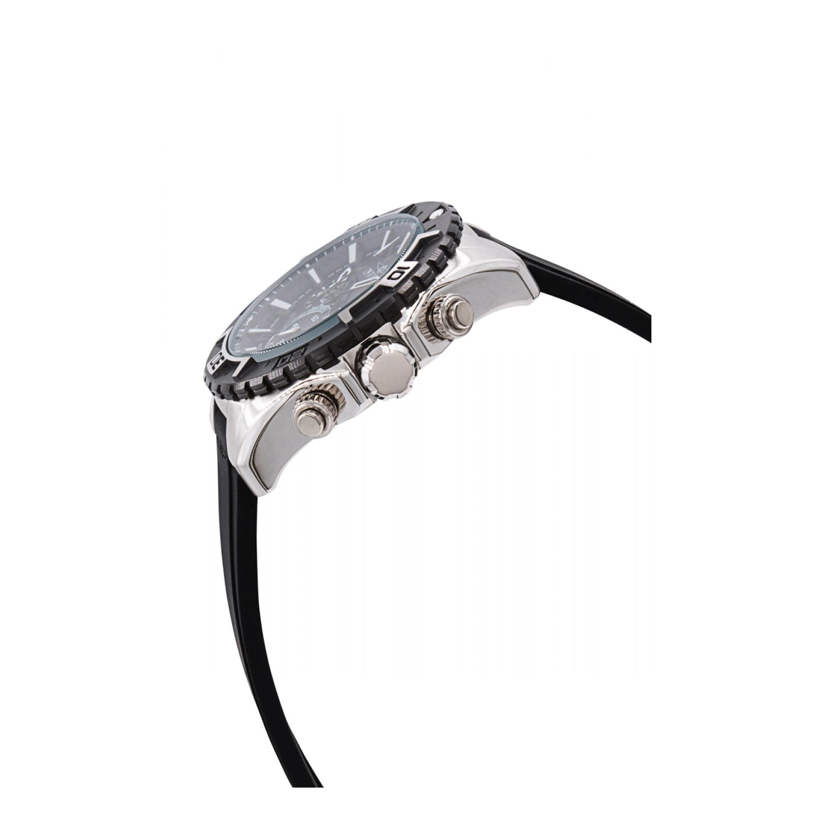 Relógio Invicta Aviator 37630 