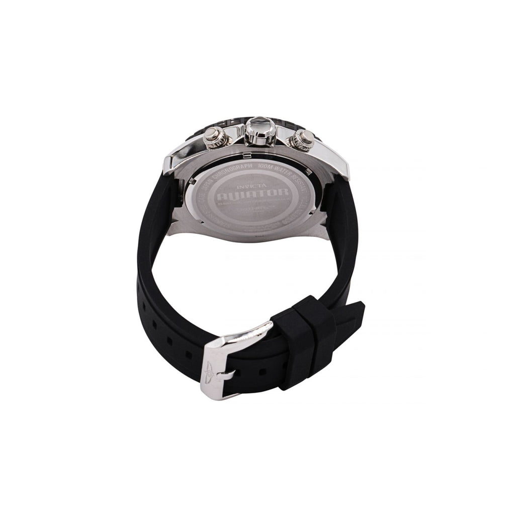 Relógio Invicta Aviator 37630 
