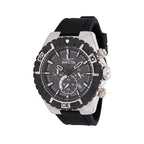 Relógio Invicta Aviator 37630 