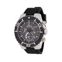 Relógio Invicta Aviator 37630 