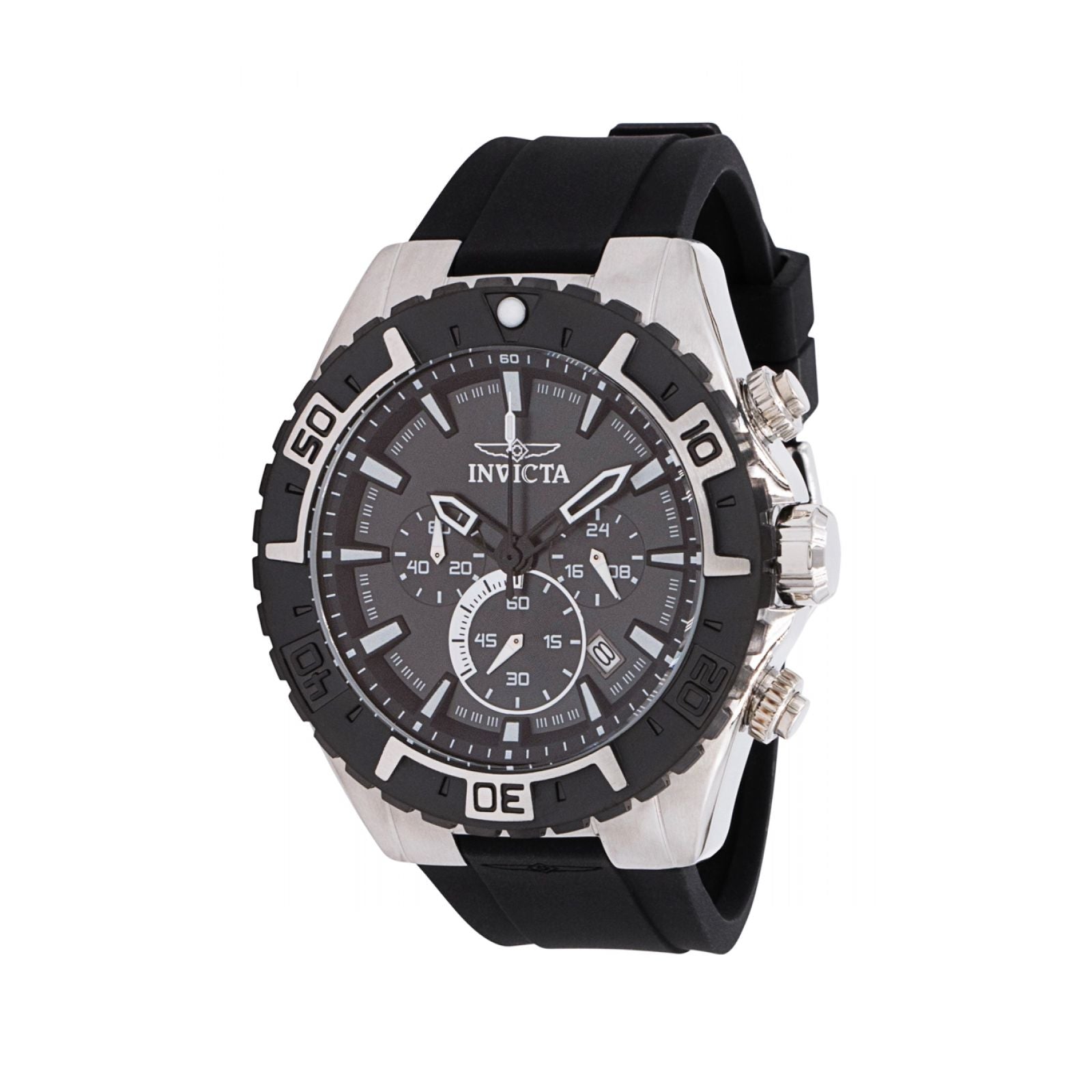 Relógio Invicta Aviator 37630 