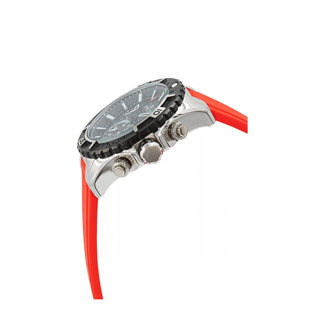 Invicta Aviator Watch 37631 
