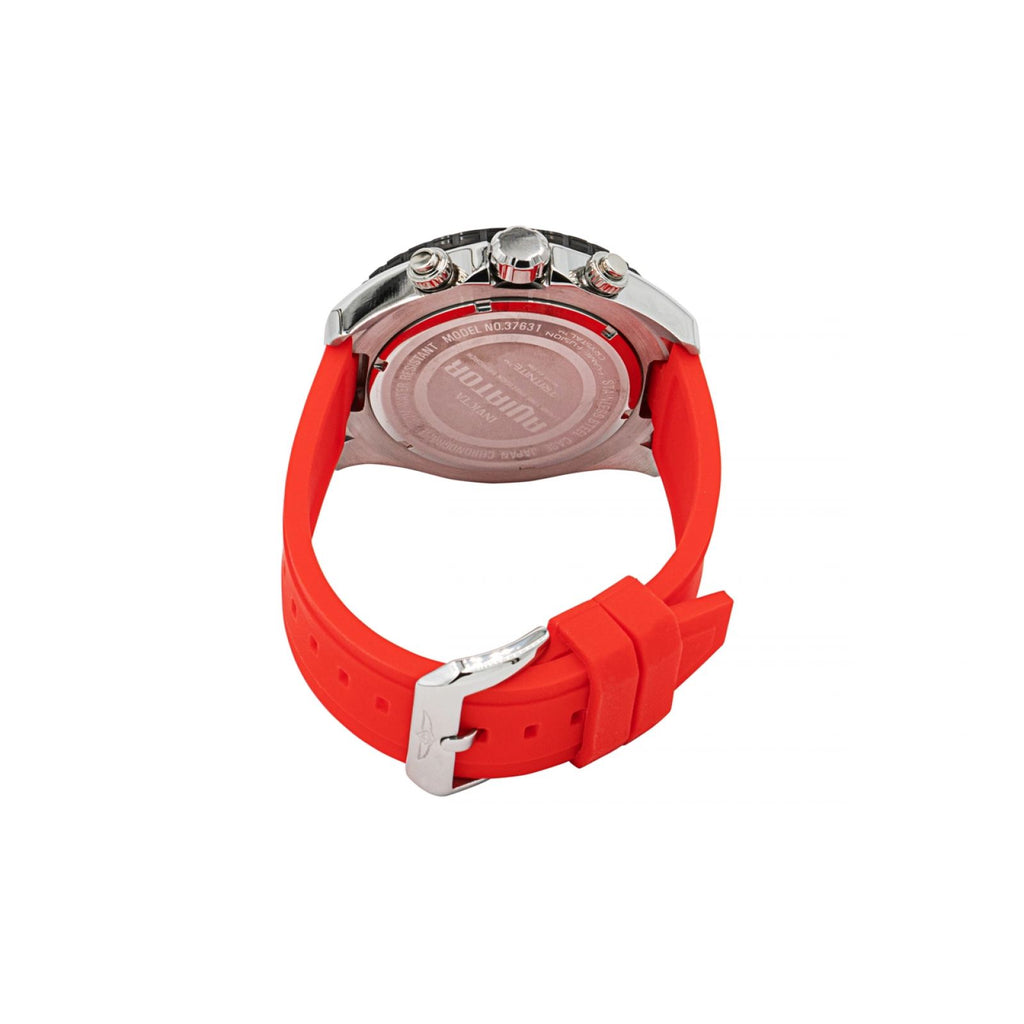 Invicta Aviator Watch 37631 
