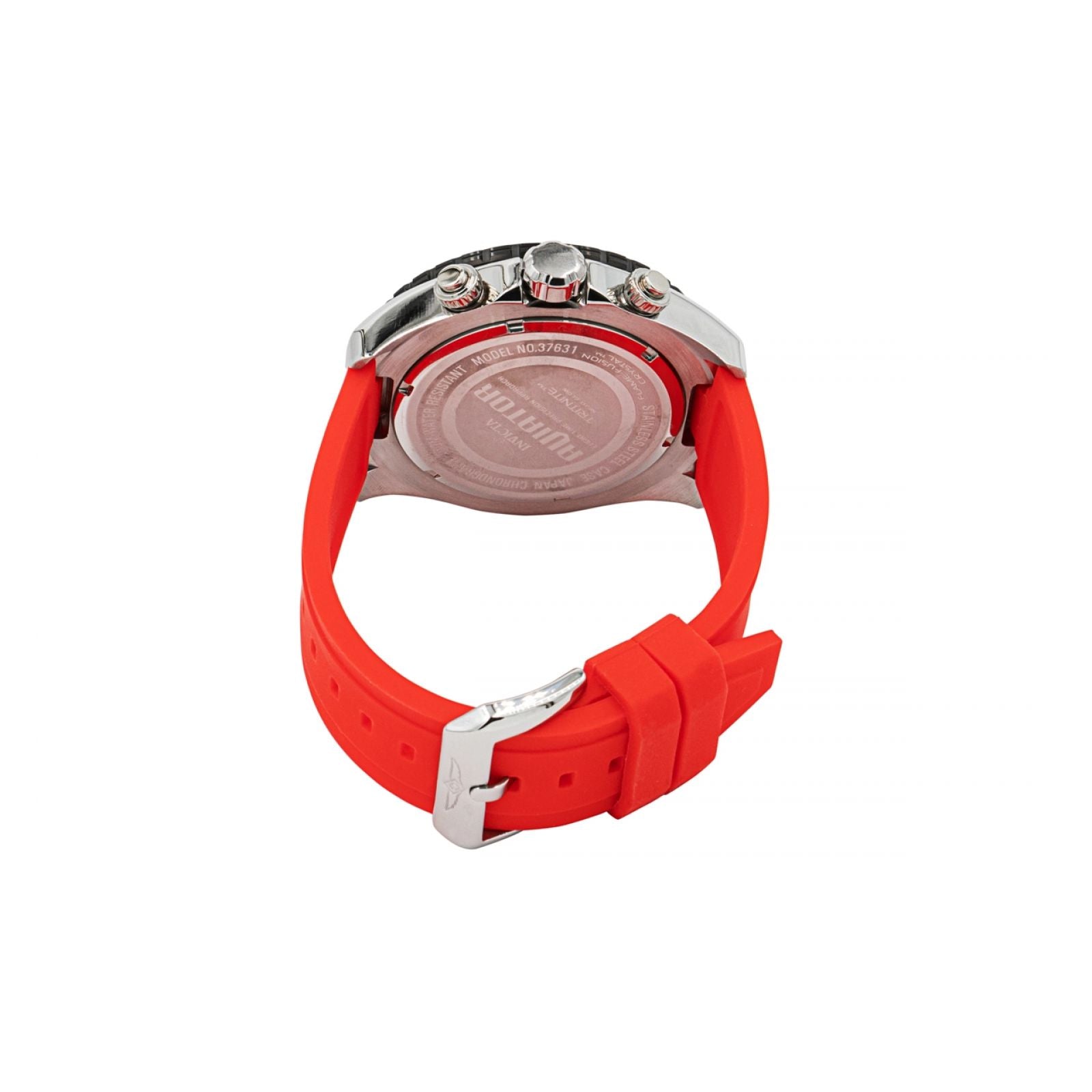 Invicta Aviator Watch 37631 