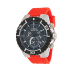 Invicta Aviator Watch 37631 