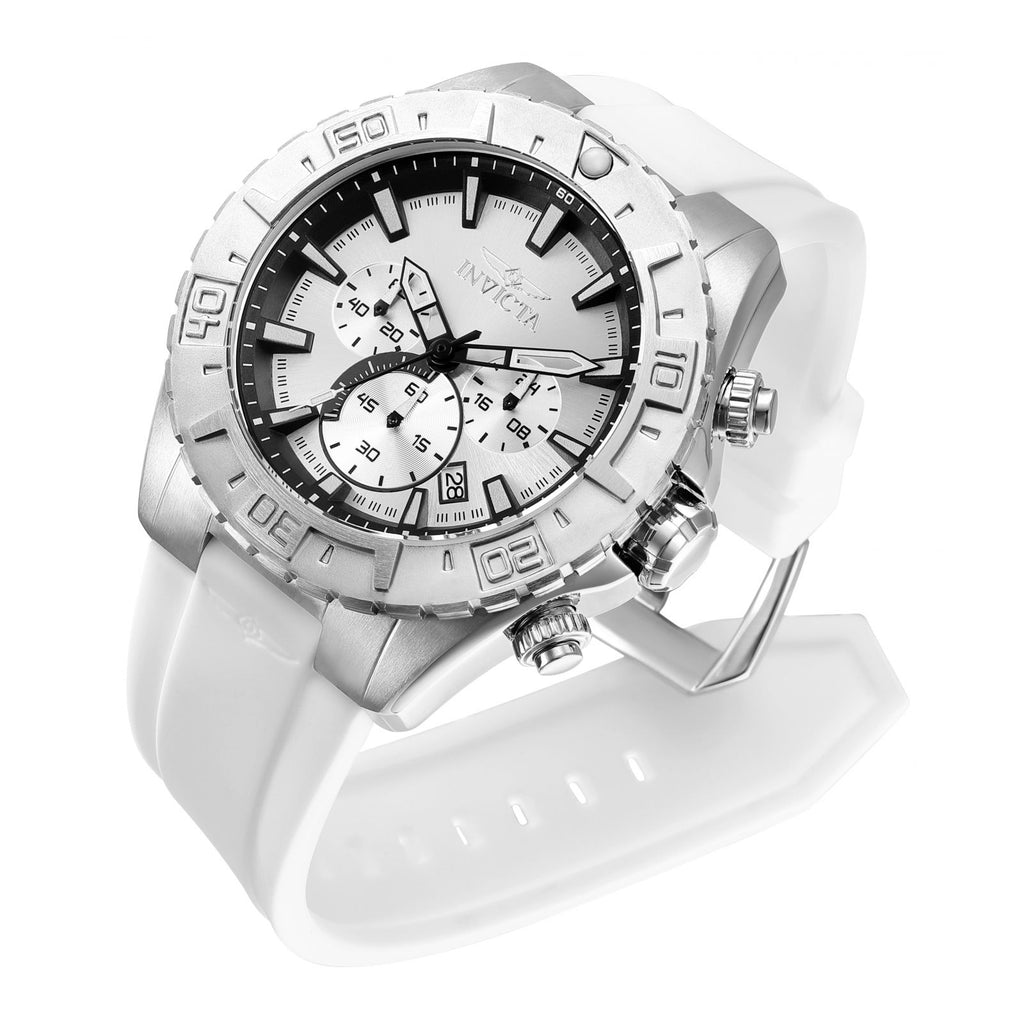 Invicta Aviator 37634 Watch