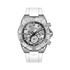 Invicta Aviator 37634 Watch