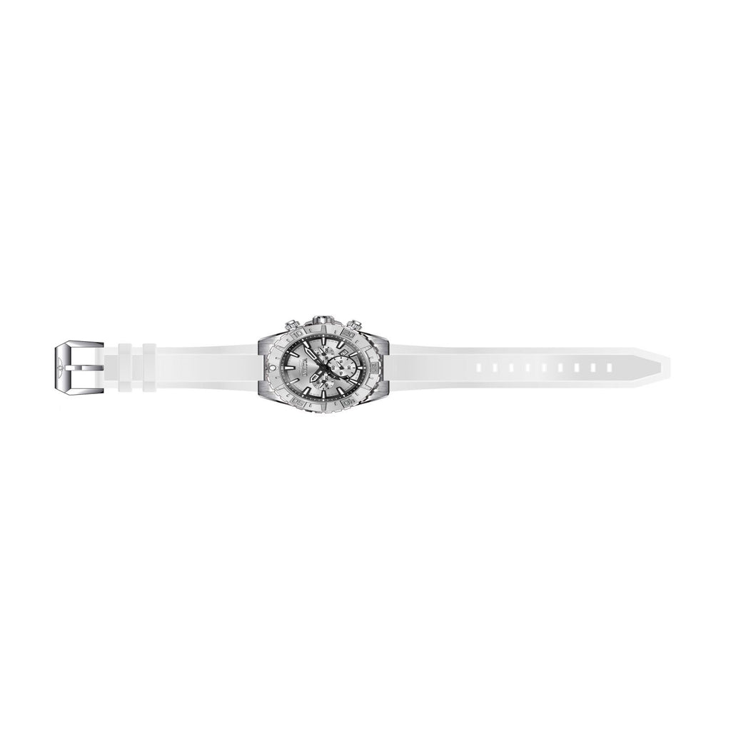 Invicta Aviator 37634 Watch