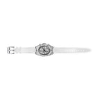 Invicta Aviator 37634 Watch