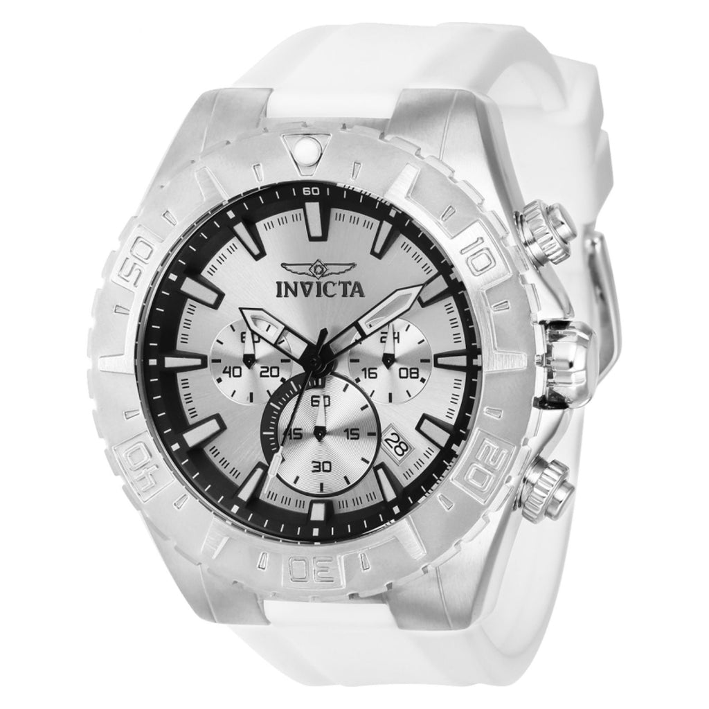 Invicta Aviator 37634 Watch