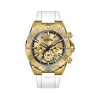 Invicta Aviator Watch 37636 