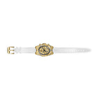 Invicta Aviator Watch 37636 
