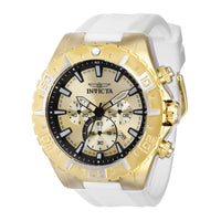 Relógio Invicta Aviator 37636 