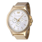 Relógio Invicta Moonsun Número de Série 822021