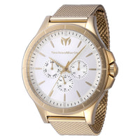 Invicta Moonsun Watch Serial Number 822021