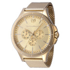 Invicta Moonsun Watch Serial Number 822024
