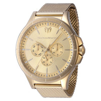 Invicta Moonsun Watch Serial Number 822024