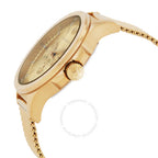 Invicta Moonsun Watch Serial Number 822024