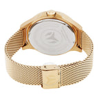 Invicta Moonsun Watch Serial Number 822024