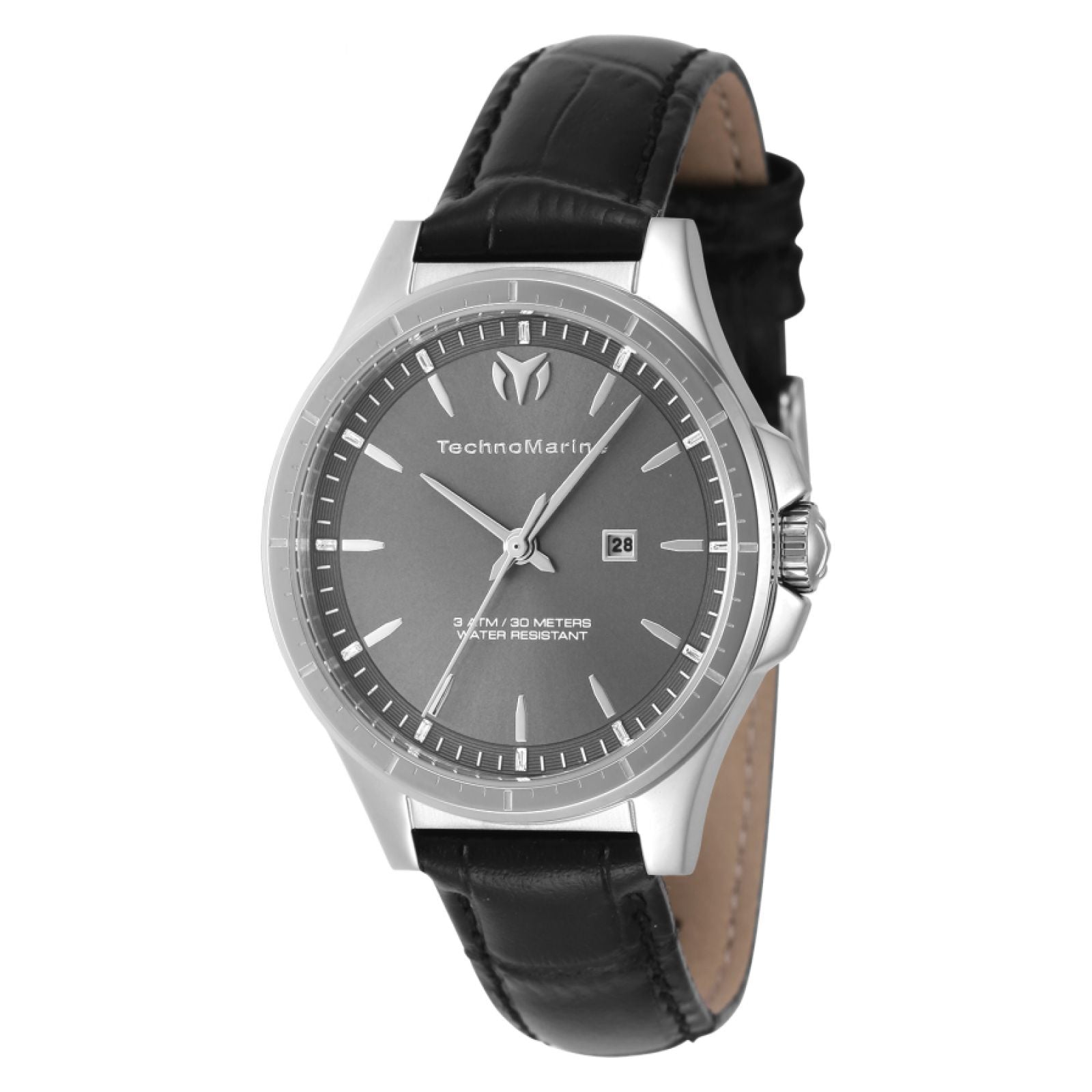 Invicta Moonsun Watch Serial Number 822040