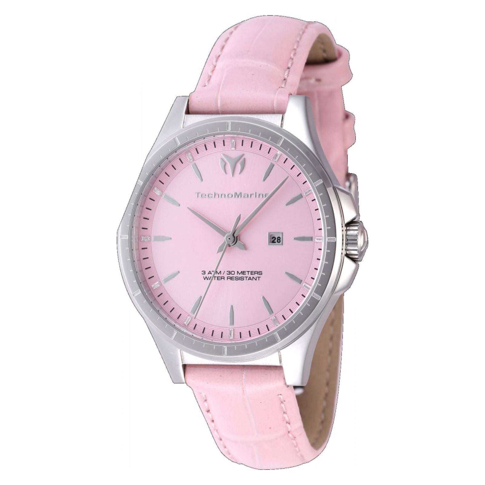 Relógio Invicta Moonsun Tm-822041