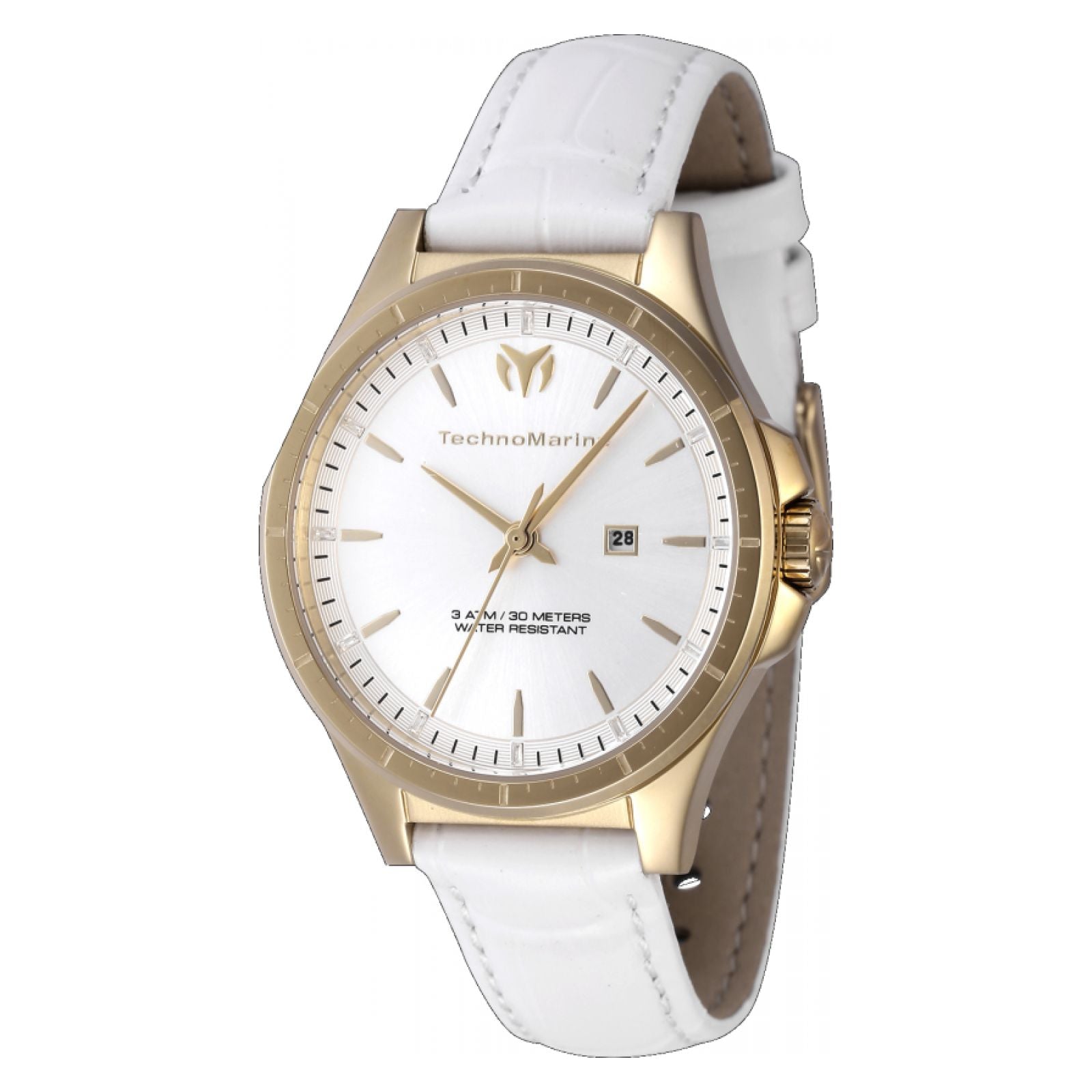 Invicta Moonsun Watch Tm-822043
