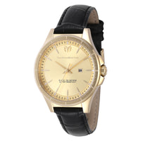 Invicta Moonsun Watch Tm-822045
