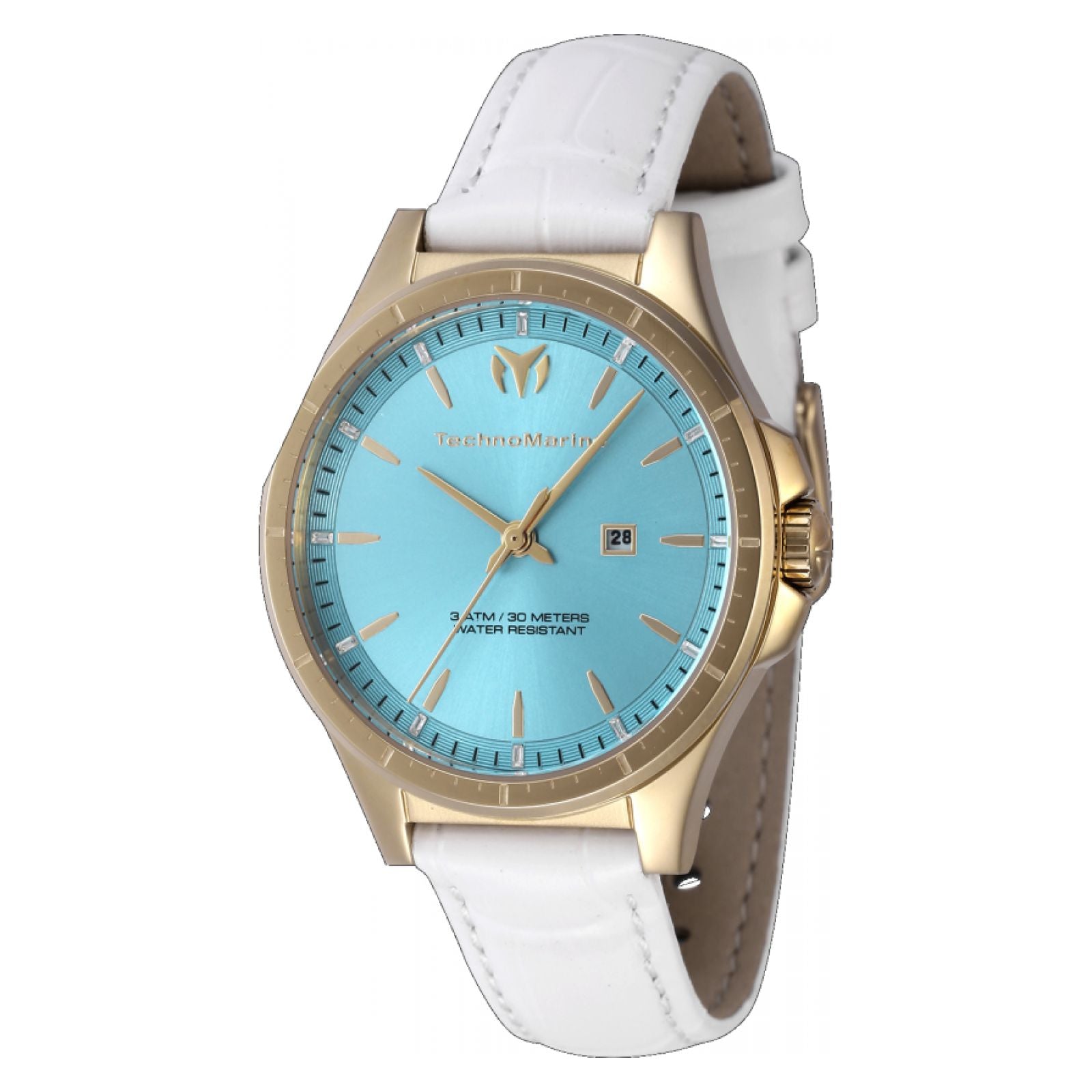 Invicta Moonsun Watch Serial Number 822046
